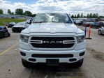 RAM 1500 2022