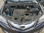 Acura RDX 2016