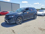 Dodge Journey 2017