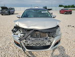 Volkswagen Passat CC 2012