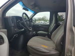Chevrolet Express 2008