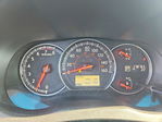 Nissan Maxima 2013