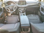 Chevrolet Blazer 2023