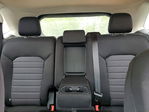 Ford Edge 2020