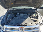 Dodge RAM 2012