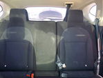 Nissan Rogue 2012