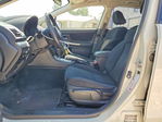 Subaru XV 2015