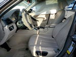 BMW Series 3 2013