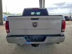 RAM 1500 2013