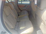 Land Rover Range Rover 2009