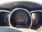 Kia Optima 2013