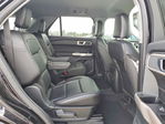 Ford Explorer 2024