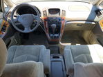 Lexus RX 2000