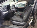 Subaru Outback 2019