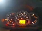 Toyota RAV 4 2012