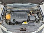 Dodge Journey 2012
