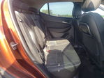 Buick Encore 2021