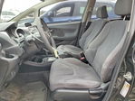 Honda Fit 2013