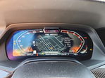 BMW X6 2023