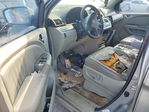 Honda Odyssey 2007