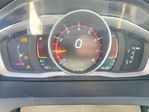 Volvo S60 2015