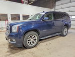 GMC Yukon 2019