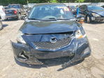 Toyota Yaris 2012