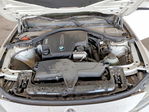 BMW Series 3 2013