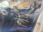 Ford Edge 2022