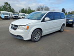 Dodge Caravan 2016