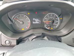 Subaru XV 2019