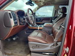 Chevrolet Silverado 2014