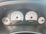 Dodge Caravan 2006
