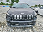 Jeep Cherokee 2014
