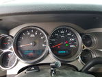 Chevrolet Silverado 2009
