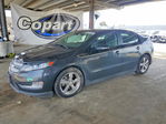 Chevrolet Volt 2014