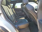 Land Rover Range Rover 2014