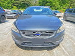 Volvo S60 2015