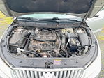 Buick LaCrosse 2010