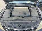 Lexus IS 2008