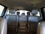 Honda Odyssey 2014
