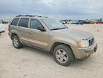 Jeep Cherokee 2005