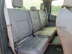 Ford F-150 2015