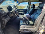Honda Pilot 2010