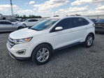 Ford Edge 2017