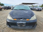 Ford Focus 2003