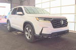 Honda Pilot 2023