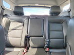 GMC Terrain 2024