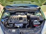 Hyundai Accent 2009