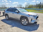 Toyota RAV 4 2021